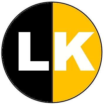 LK