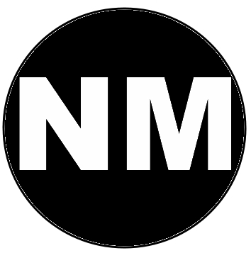 NM