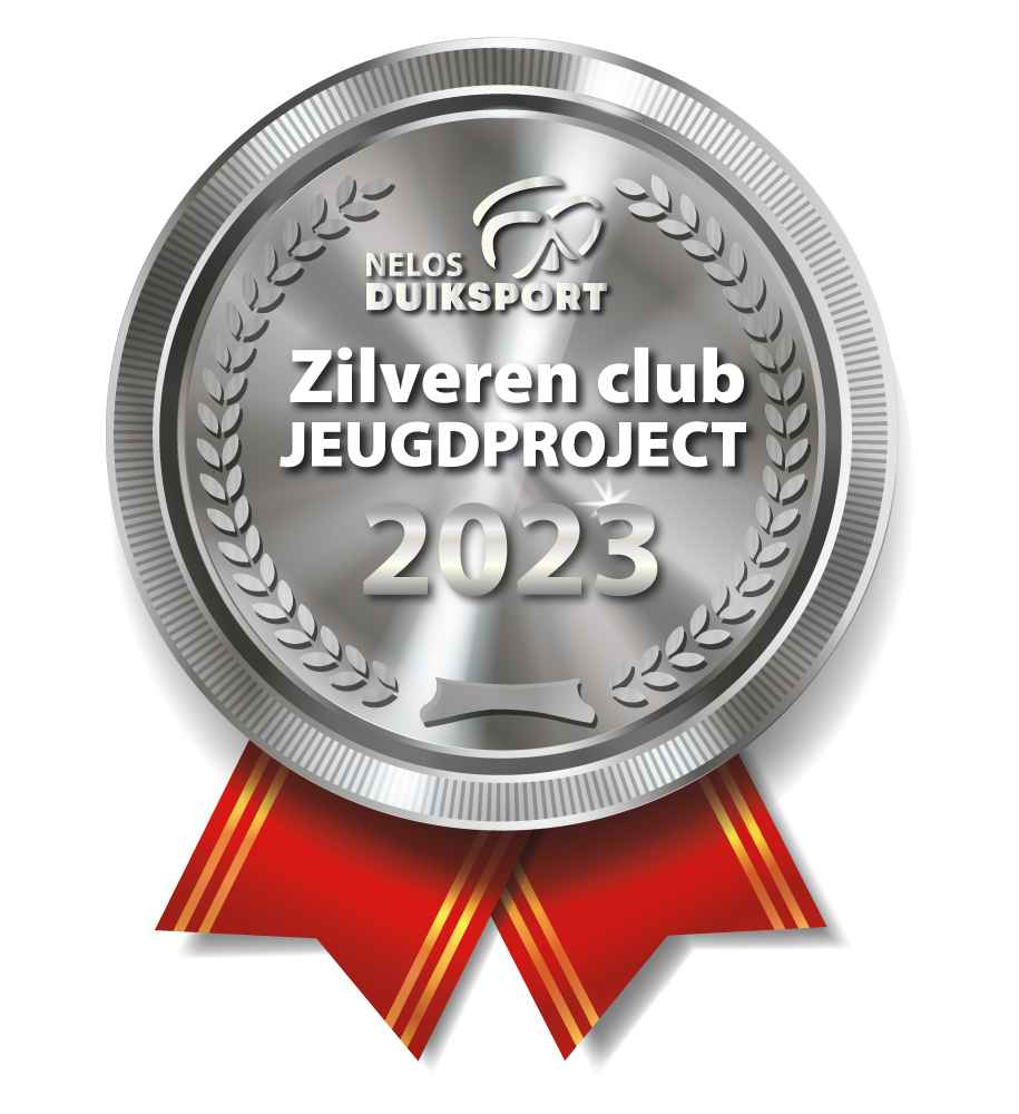 Medaille_zilver.jpg