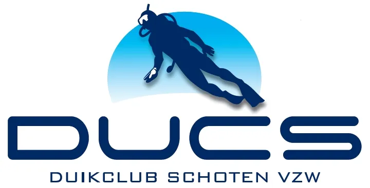 Duikclub Schoten vzw DUCS